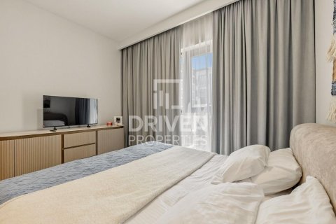 Appartement de 1 chambre à Creek Beach, UAE No. 211533 9