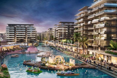 Townhouse de 4 chambres à Dubai Investment Park, UAE No. 211912 6