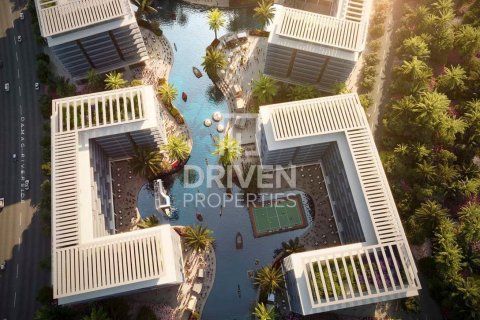 Townhouse de 4 chambres à Dubai Investment Park, UAE No. 211912 14