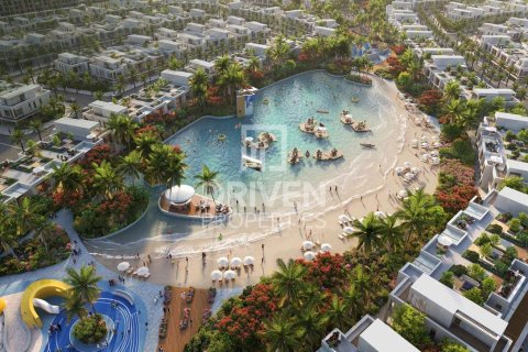 Townhouse de 4 chambres à Dubai Investment Park, UAE No. 211912 13