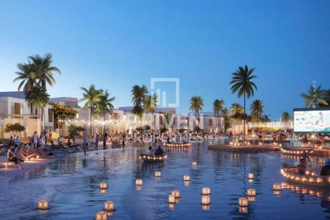 Townhouse de 4 chambres à Dubai Investment Park, UAE No. 211912 8