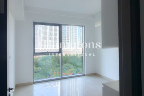 Appartement de 1 chambre à Harbour Views 2, UAE No. 162974 8
