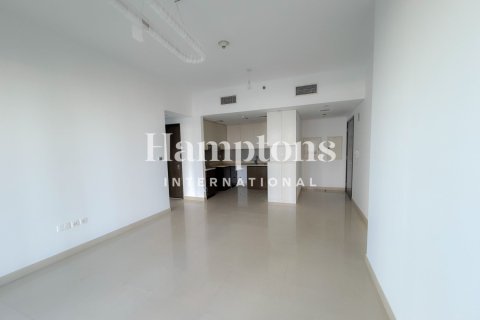 Appartement de 1 chambre à Harbour Views 2, UAE No. 162974 13