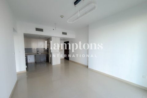 Appartement de 1 chambre à Harbour Views 2, UAE No. 162974 10