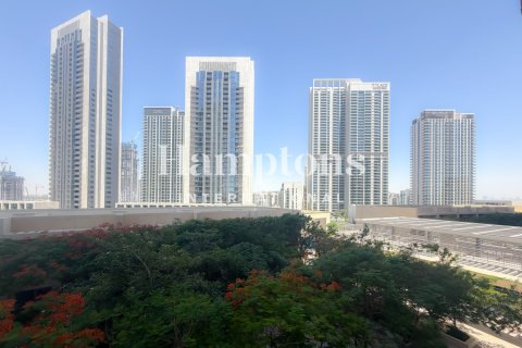 Appartement de 1 chambre à Harbour Views 2, UAE No. 162974 6