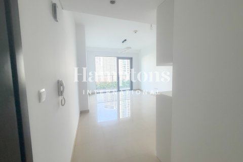 Appartement de 1 chambre à Harbour Views 2, UAE No. 162974 4