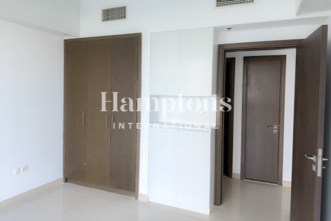 Appartement de 1 chambre à Harbour Views 2, UAE No. 162974 12