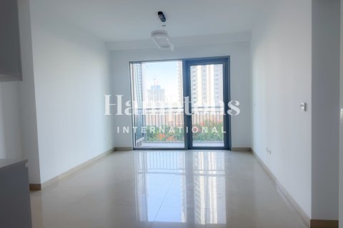 Appartement de 1 chambre à Harbour Views 2, UAE No. 162974 3