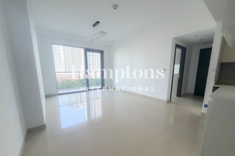 Appartement de 1 chambre à Harbour Views 2, UAE No. 162974 9