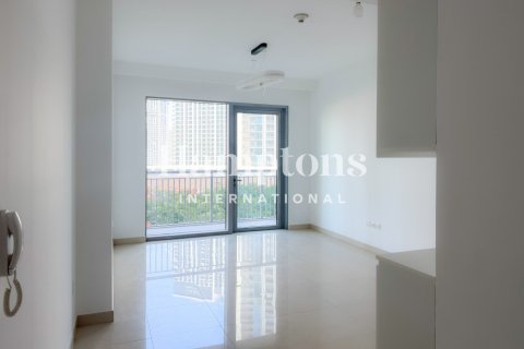 Appartement de 1 chambre à Harbour Views 2, UAE No. 162974 5