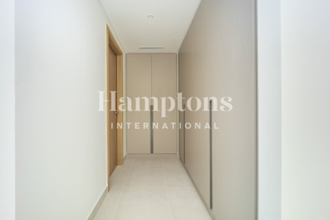 4 غرف نوم تاون هاوس في Arabian Ranches 3, الإمارات العربية المتحدة رقم 157574