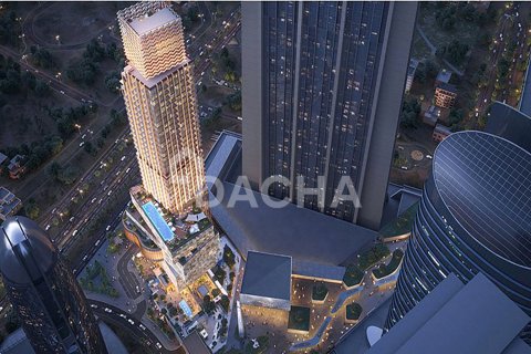 1 bedroom Apartment in DIFC, UAE No. 162036 6