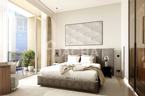 1 bedroom Apartment in DIFC, UAE No. 162036 15