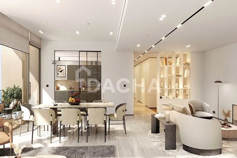 1 bedroom Apartment in DIFC, UAE No. 162036 17