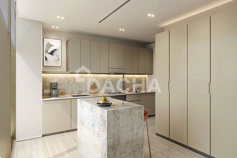 1 bedroom Apartment in DIFC, UAE No. 162036 16