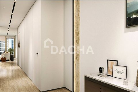 1 bedroom Apartment in DIFC, UAE No. 162036 13