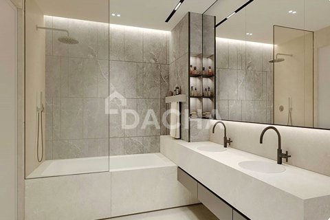 1 bedroom Apartment in DIFC, UAE No. 162036 14