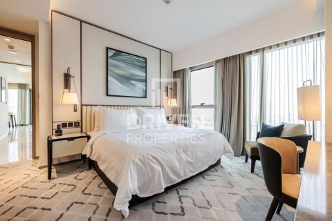 2 bedrooms Apartment in Address Harbour Point, UAE No. 212459 9
