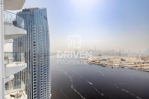 2 bedrooms Apartment in Address Harbour Point, UAE No. 212459 17