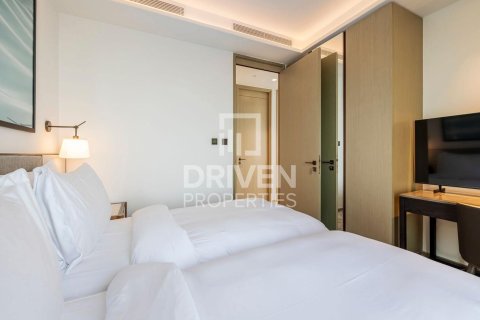 2 bedrooms Apartment in Address Harbour Point, UAE No. 212459 10