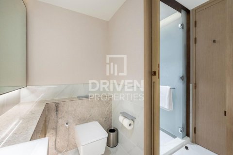 2 bedrooms Apartment in Address Harbour Point, UAE No. 212459 15