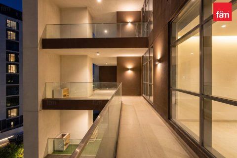 2 غرف نوم شقة في دبي هيلز استيت, الإمارات العربية المتحدة رقم 154635 19