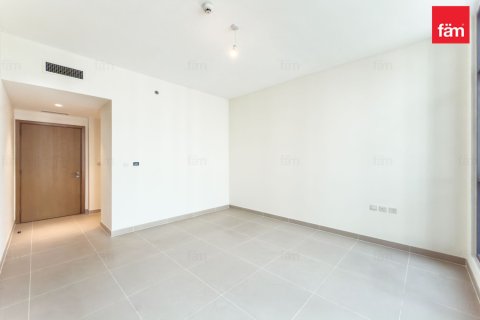 2 غرف نوم شقة في دبي هيلز استيت, الإمارات العربية المتحدة رقم 154635 6
