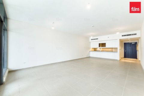 2 غرف نوم شقة في دبي هيلز استيت, الإمارات العربية المتحدة رقم 154635 16