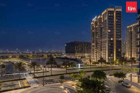 2 غرف نوم شقة في دبي هيلز استيت, الإمارات العربية المتحدة رقم 154635 17
