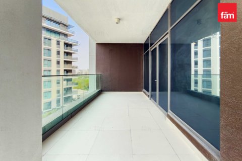 2 غرف نوم شقة في دبي هيلز استيت, الإمارات العربية المتحدة رقم 154635 22