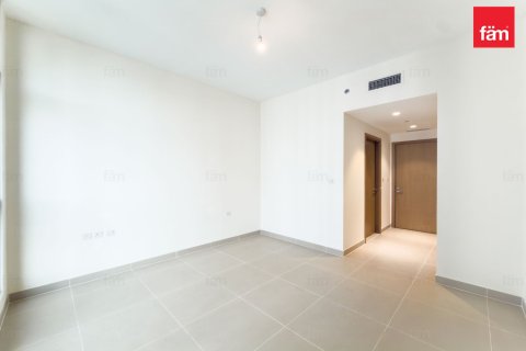2 غرف نوم شقة في دبي هيلز استيت, الإمارات العربية المتحدة رقم 154635 5