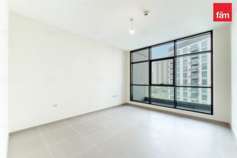 2 غرف نوم شقة في دبي هيلز استيت, الإمارات العربية المتحدة رقم 154635 11