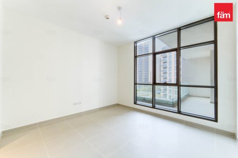 2 غرف نوم شقة في دبي هيلز استيت, الإمارات العربية المتحدة رقم 154635 12
