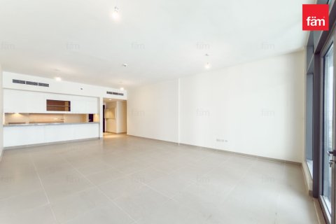 2 غرف نوم شقة في دبي هيلز استيت, الإمارات العربية المتحدة رقم 154635 15