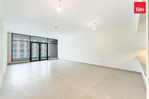 2 غرف نوم شقة في دبي هيلز استيت, الإمارات العربية المتحدة رقم 154635 13