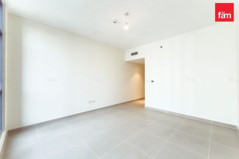 2 غرف نوم شقة في دبي هيلز استيت, الإمارات العربية المتحدة رقم 154635 4