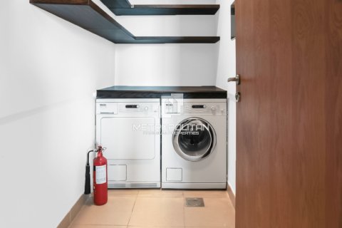 Apartment de 3 dormitorios en Palm Jumeirah, UAE No. 129528 5