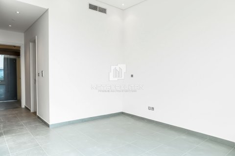 Apartment de 3 dormitorios en Palm Jumeirah, UAE No. 129528 25
