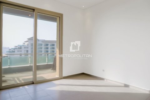 Apartment de 3 dormitorios en Palm Jumeirah, UAE No. 129528 15