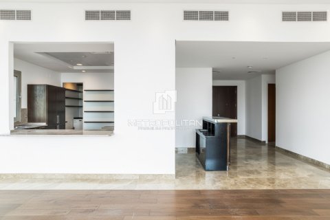 Apartment de 3 dormitorios en Palm Jumeirah, UAE No. 129528 6