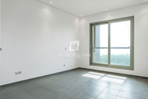 Apartment de 3 dormitorios en Palm Jumeirah, UAE No. 129528 19