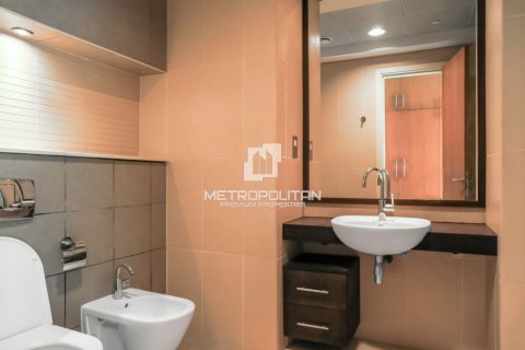 Apartment de 3 dormitorios en Palm Jumeirah, UAE No. 129528 28