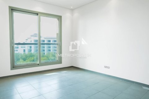 Apartment de 3 dormitorios en Palm Jumeirah, UAE No. 129528 14