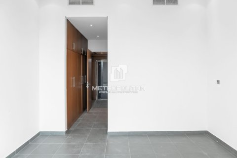 Apartment de 3 dormitorios en Palm Jumeirah, UAE No. 129528 27