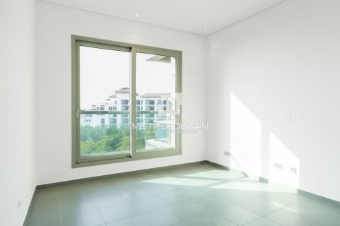 Apartment de 3 dormitorios en Palm Jumeirah, UAE No. 129528 22