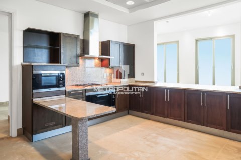 Apartment de 3 dormitorios en Palm Jumeirah, UAE No. 129528 10