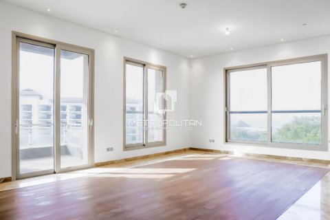 Apartment de 3 dormitorios en Palm Jumeirah, UAE No. 129528 7