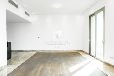 Apartment de 3 dormitorios en Palm Jumeirah, UAE No. 129528 24