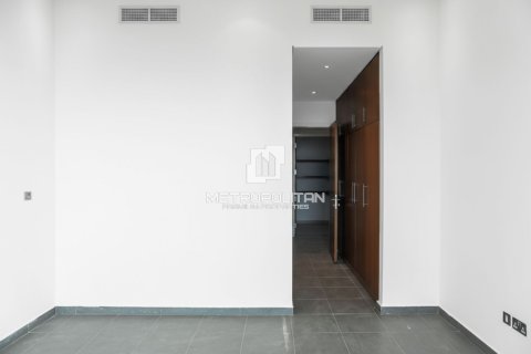 Apartment de 3 dormitorios en Palm Jumeirah, UAE No. 129528 26