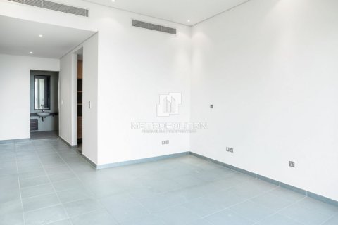 Apartment de 3 dormitorios en Palm Jumeirah, UAE No. 129528 16